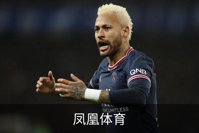凤凰体育公司简介